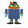 majamee GitHub avatar